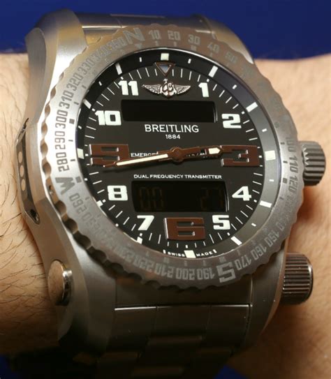 breitling rescue price|Breitling service price guide.